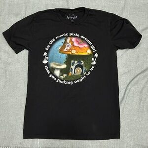 Melanie Martinez |  Nymphology T-Shirt